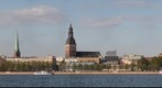 Riga