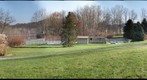 Avonmore Canoe Launch Area