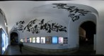 Typopassage Museumsquartier