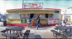whereRU: Grease Truck