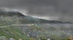 Sant Pere de Rodes | Cap de Creus