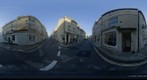 Beauford and Princes, Bath