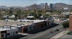 Tucson, Arizona
