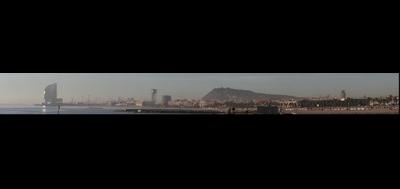 38852-400x189