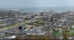 CHERBOURG - MANCHE - 50 - FRANCE