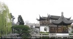 Portland Classical Chinese Garden