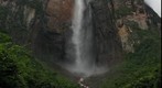 Salto del Angel