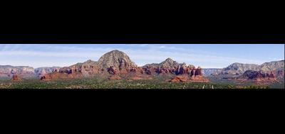 38862-400x189