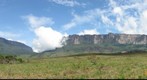 Kukenan and Roraima (I)