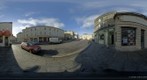 Westgate Buildings 2