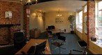 Musker McIntyre Estate Agents (Bungay Office)