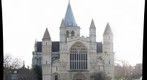 Rochester Cathedral