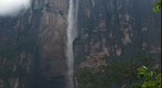 Salto del Angel (II)