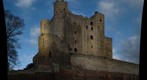 Rochester Castle (South East)