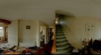 Cognitive Dissonance: Hall