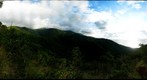 Jane's Peak