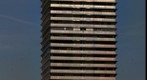 Torre Mapfre