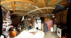 Interior de una casa Villa 21/24