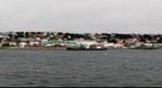 Stanley Falkland Islands