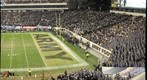 Army Navy Footbal 2009 Gigapan8