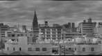 IR shinjuku yotsuya