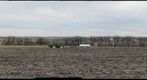 Kansas Farmer - Brown County