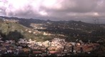 Vega de San Mateo (Gran Canaria)