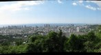 Round Top Drive over Waikiki and Honolulu