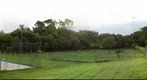 Parque Municipal de Caçapava