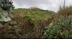 Barranco de la Goleta, Arucas. Isla de Gran Canaria