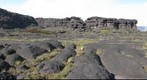Top of Roraima