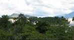 Canaima (II)