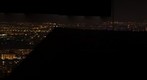 View from the upper bathroom