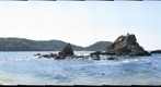Playa La Ropa