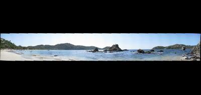 38963-400x189