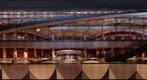 whereRU: Center of Law &amp; Justice Lobby