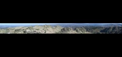 38978-400x189