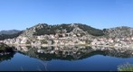 Croacia