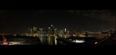 38985-400x189