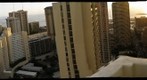 Waikiki from Eaton Square