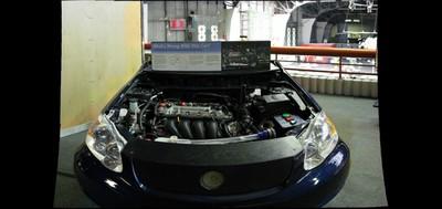 390-400x189