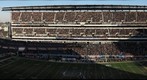 Army Navy Football 2009 Gigapan6