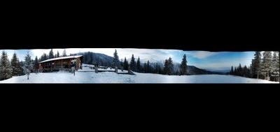 39011-400x189