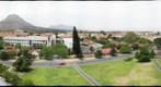 Stellenbosch Campus 
