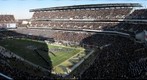 Army Navy Football 2009 Gigapan2