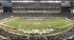 Army Navy Football 2009 Gigapan7