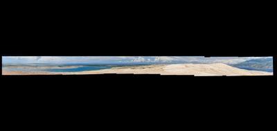 39023-400x189