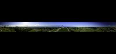 39027-400x189