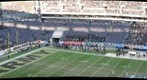 Army Navy Football 2009 Gigapan5