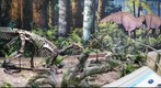 Camptosaurus